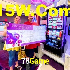 Experiência VIP 78Game
