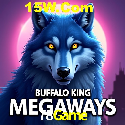 78Game Login