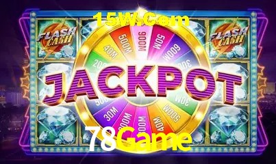 Integração de APIs 78Game