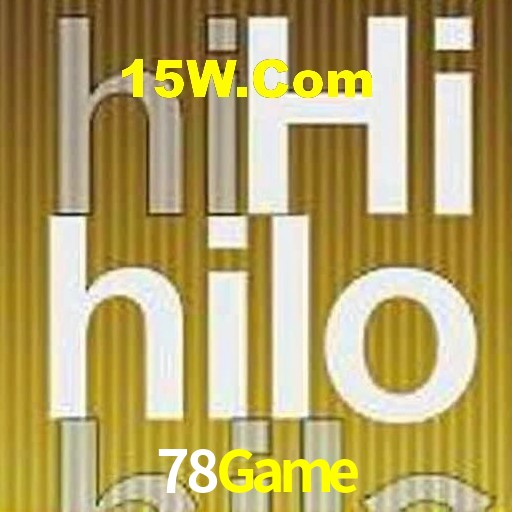 Programa VIP 78Game