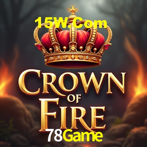 Interface do App 78Game