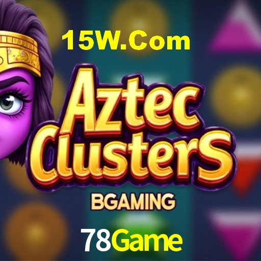 78Game,78Game App