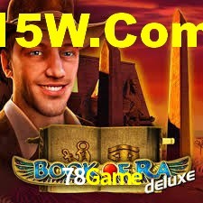 Blackjack Table 78Game
