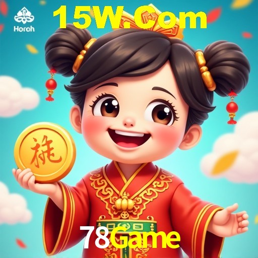 78Game,78Game App
