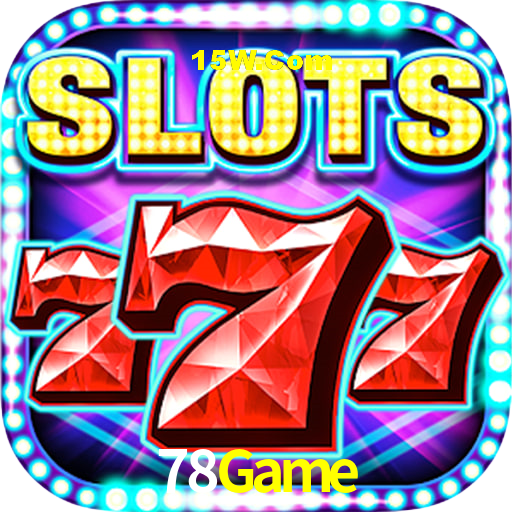Platform Technology 78Game