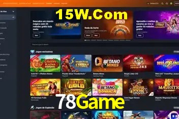 78Game,78Game App